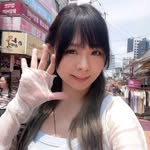 miu.na's profile picture