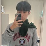 艾's profile picture