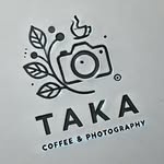 TAKA （写真と珈琲のある暮らし）'s profile picture