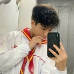 Khanh Dino's profile picture