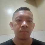 Feri Irawan's profile picture