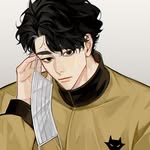 小玥's profile picture