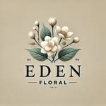 Eden Floral's profile picture