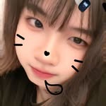 劉's profile picture