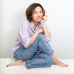 Wakako Miyamoto's profile picture