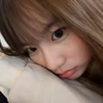 佩筠's profile picture