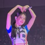 天空魚の樂星球♡゛'s profile picture