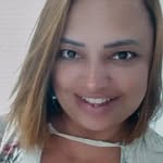 Catarine Veloso's profile picture