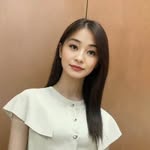 まゆき's profile picture