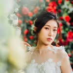 吳佾樺's profile picture