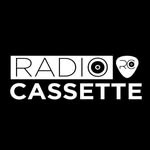 Radio Cassette's profile picture