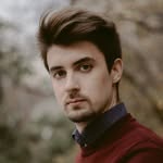 Женский фотограф Москва | Андрей Егоров's profile picture