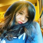 Leona Huang's profile picture