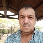 EdgarFrancisco QuesadaMorales's profile picture