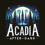 Acadia After Dark's profile picture