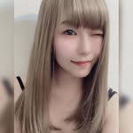 鄭韵玟's profile picture