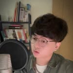 黃嘉賢（Sam Huang)'s profile picture