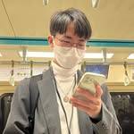 崇愷's profile picture