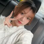 熊貓's profile picture