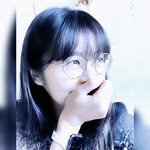 Chia-Ti Hsu's profile picture