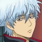 A Random Gintoki's profile picture