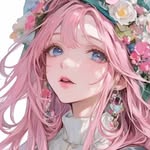 カオリ's profile picture