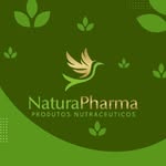 Natura Pharma's profile picture