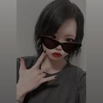 いちご's profile picture