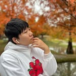 周蓁's profile picture