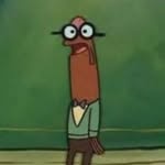 Octavius Rex's profile picture