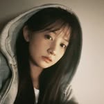 姜辰昀's profile picture