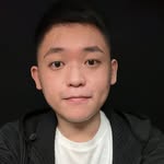 Olleh's profile picture