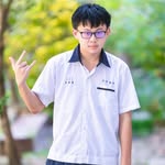 吳柏豪's profile picture