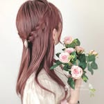 t・rose   ﾛｰｽﾞｱｸｾｻﾘｰｸﾘｴｲﾀｰ®🌹's profile picture