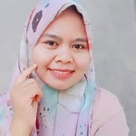 Eva Chandra Wiratna's profile picture