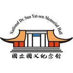 國立國父紀念館 National Dr. Sun Yat-sen Memorial Hall's profile picture