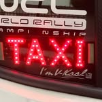 WRX-TAXI's profile picture