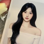 정은서's profile picture