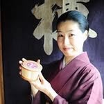 ケールの吉田 時々桶屋in若狭小浜's profile picture