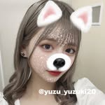 ゆづき's profile picture