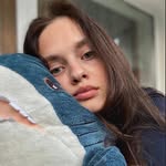 Діана HR💓's profile picture