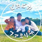 ピカピカファミリー【関西発】綺麗な子連れ遊び場お届けママ👩🏻's profile picture