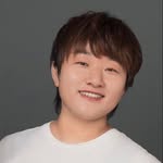 王宜薇's profile picture