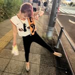 美 紀's profile picture