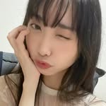 水母小姐クラゲ's profile picture