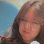 洪以琳's profile picture