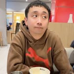 黃名碩's profile picture