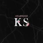 ksisbaking's profile picture