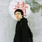 Kyle | 夏翔's profile picture