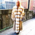 Madison Ave Furs's profile picture